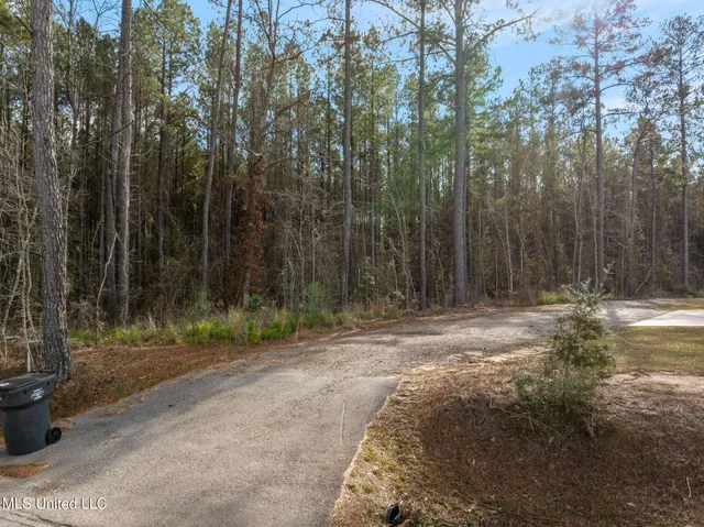 $109,500 | 6.45-acres Todd Road, Sumrall, MS 39482