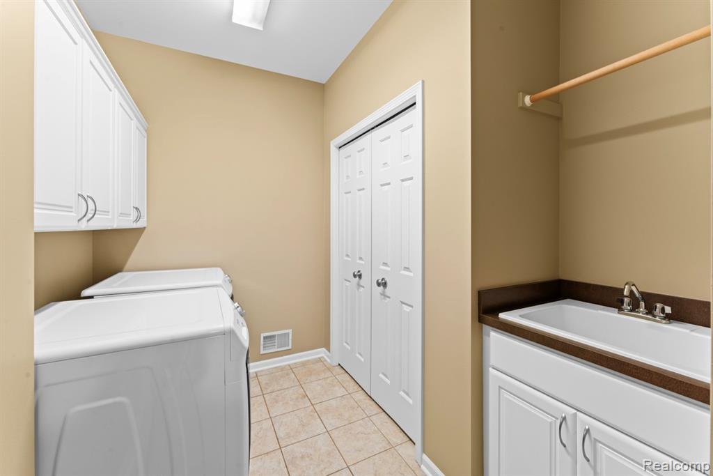 11457 Lapeer Road Davison, MI 48423 - Photo 55 of 96
