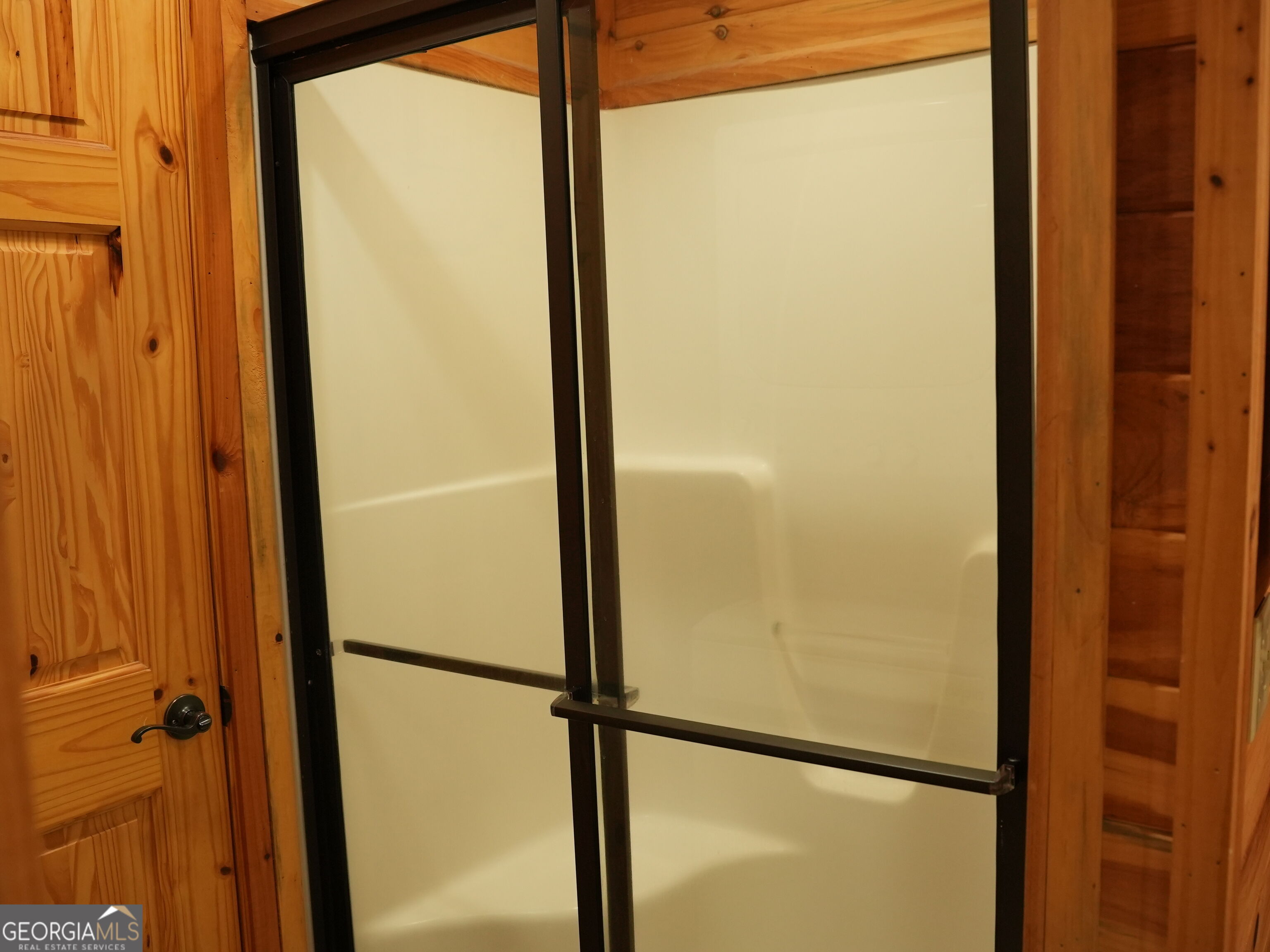 369 Myrna Branch Road Helen, GA 30545 - Photo 20 of 33 Gallery Image 20