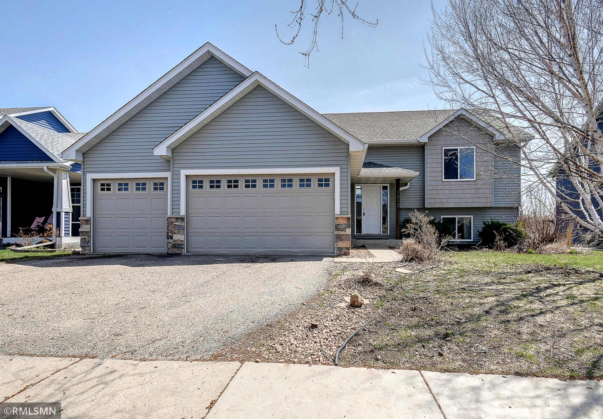 1012 Abbey Road Northfield, MN 55057 - Photo 1 of 1 Gallery Image 1
