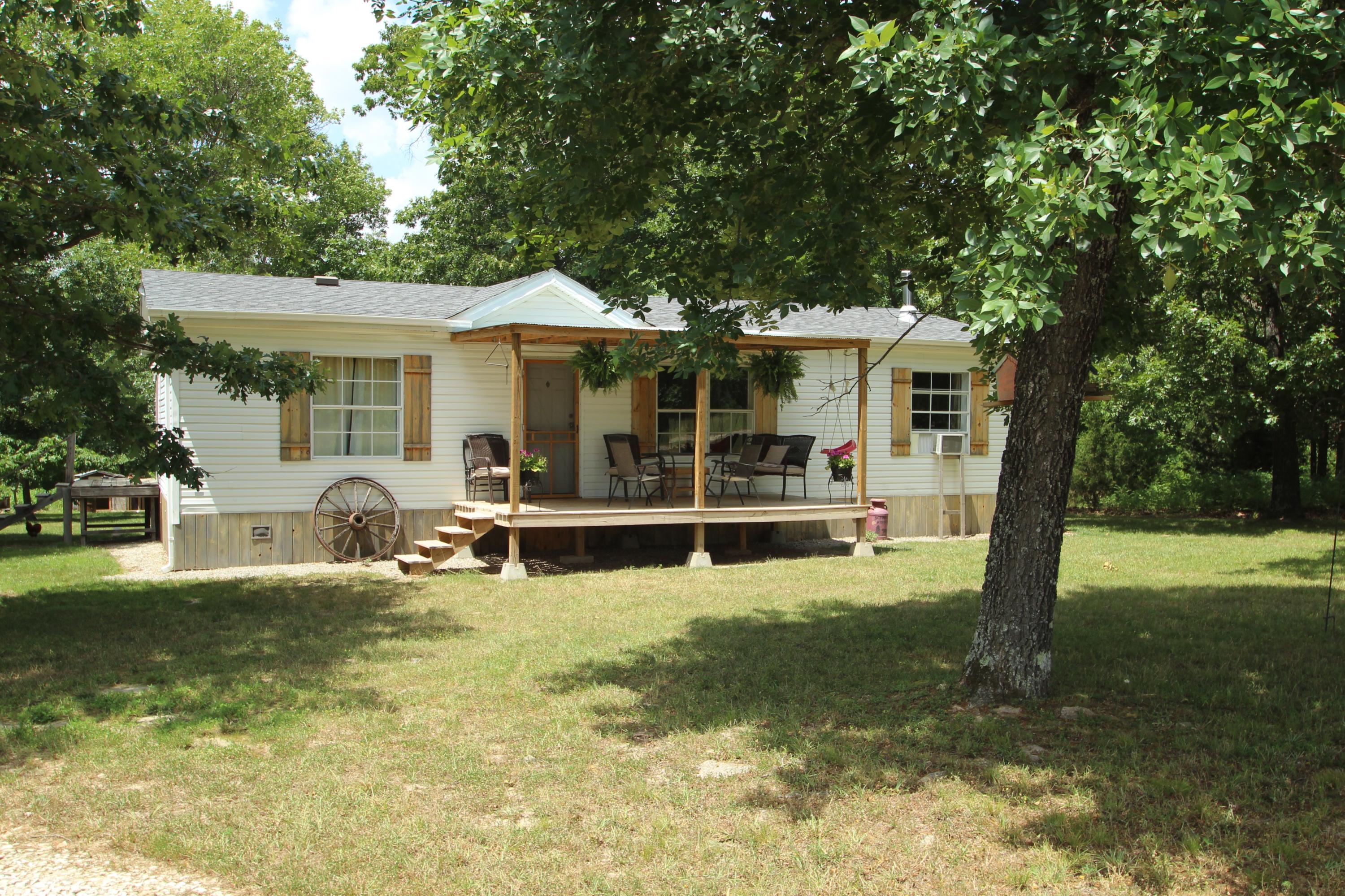 11105 Pleasant Ridge Road Niangua, MO 65713 - Photo 1 of 1 IMG_2634