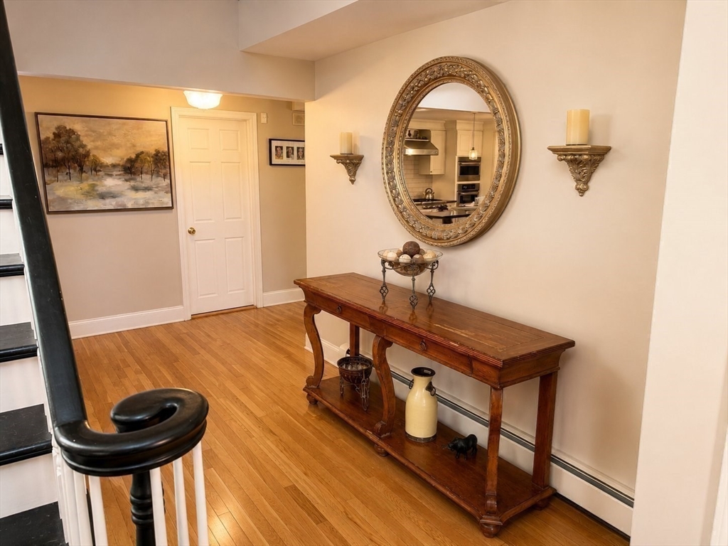 32 Webster Road Lexington, MA 02421 - Photo 5 of 22