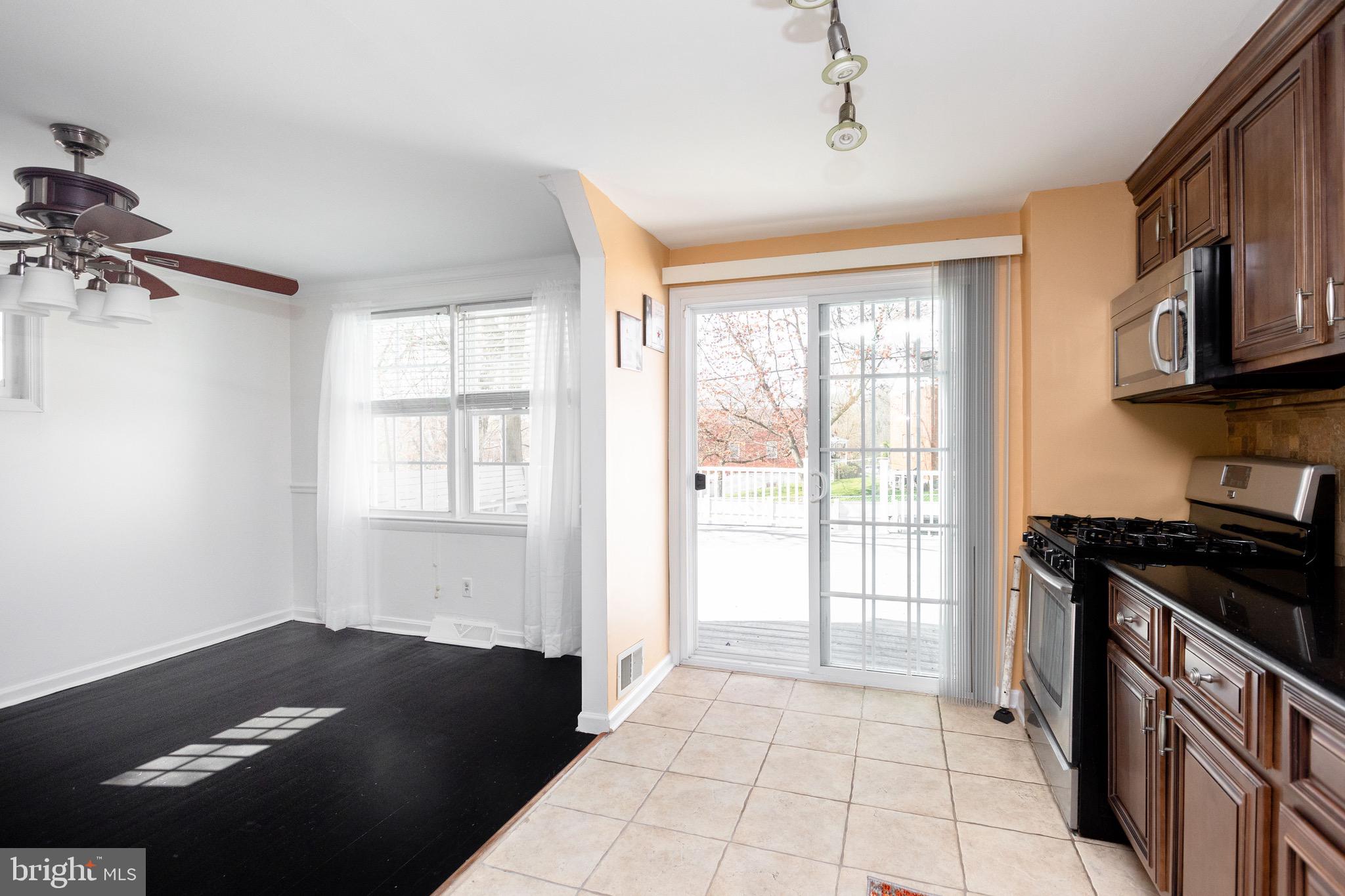 5518 Whitwood Road Baltimore, MD 21206 - Photo 11 of 35 Gallery Image 11