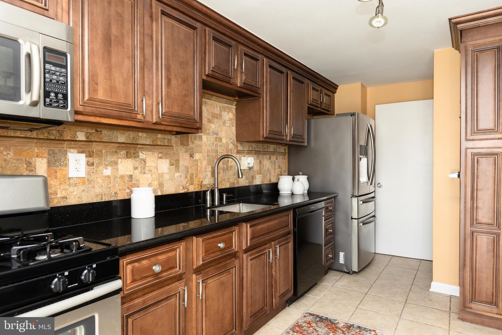 5518 Whitwood Road Baltimore, MD 21206 - Photo 14 of 35 Gallery Image 14