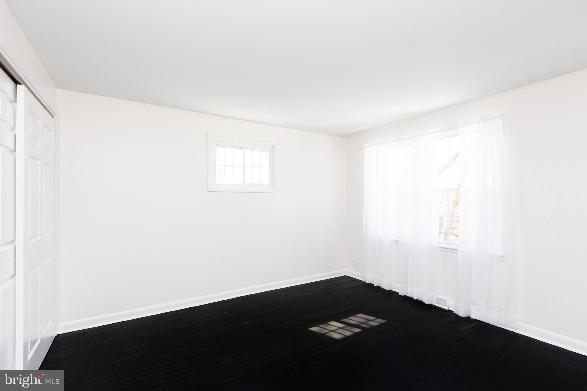 5518 Whitwood Road Baltimore, MD 21206 - Photo 15 of 35 Primary Bed