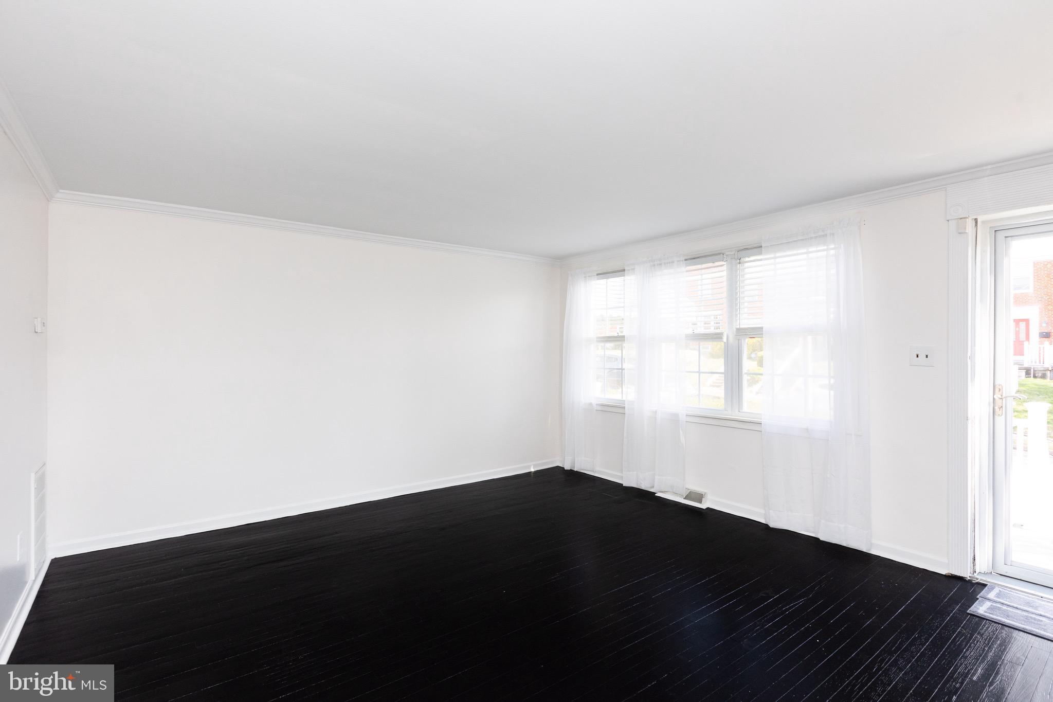 5518 Whitwood Road Baltimore, MD 21206 - Photo 16 of 35 Gallery Image 16