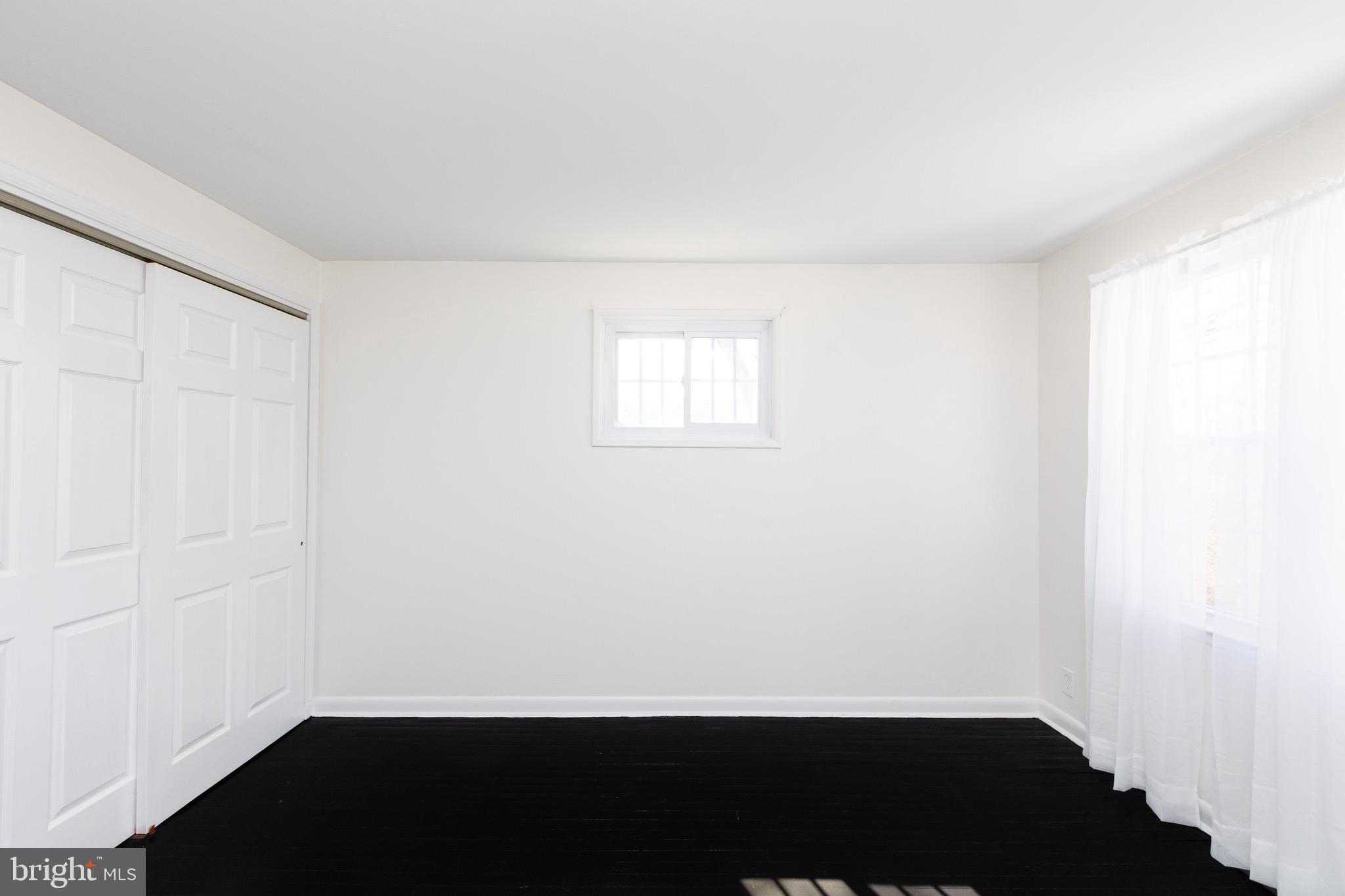 5518 Whitwood Road Baltimore, MD 21206 - Photo 17 of 35 Gallery Image 17