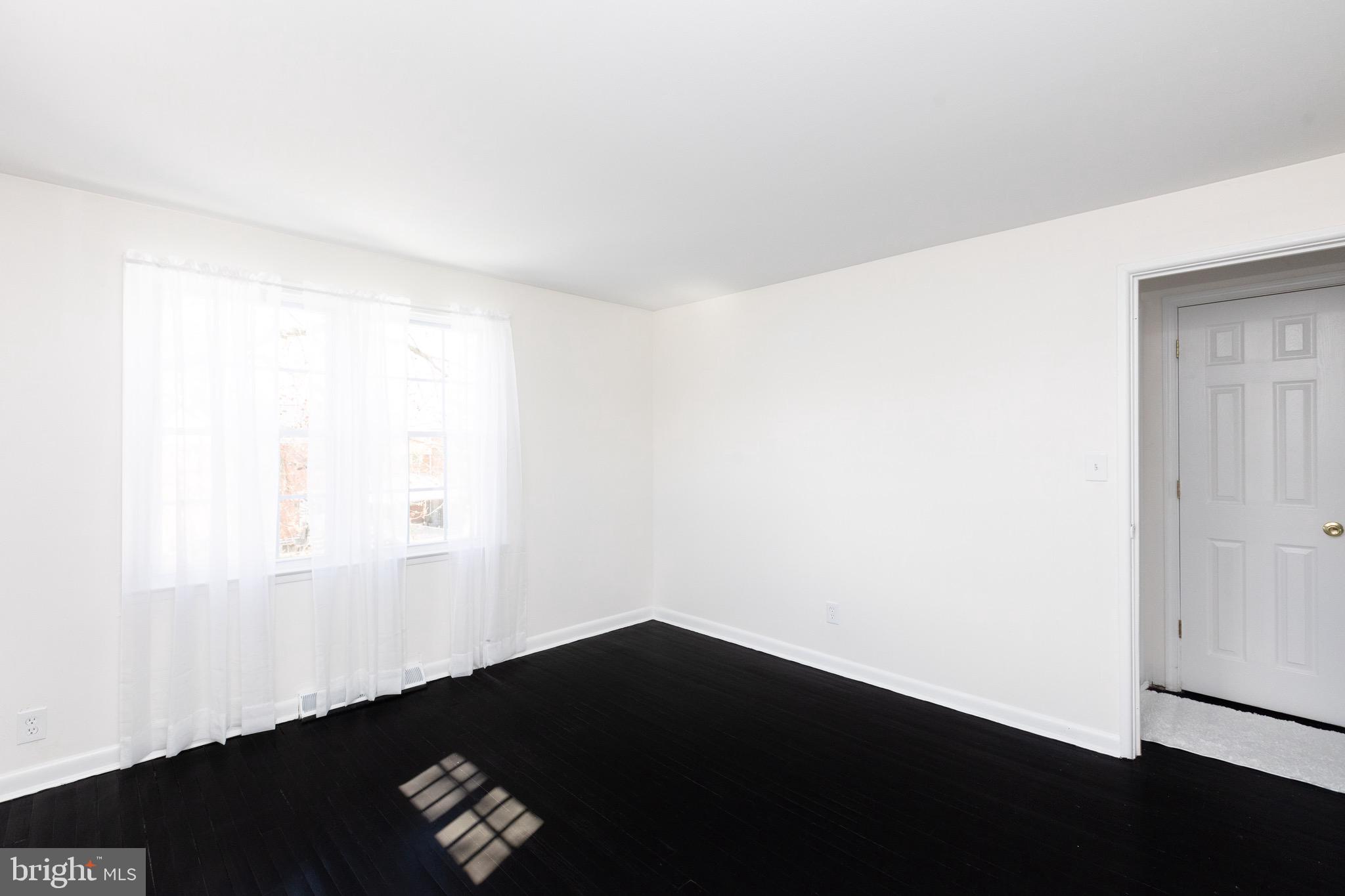 5518 Whitwood Road Baltimore, MD 21206 - Photo 18 of 35 Gallery Image 18