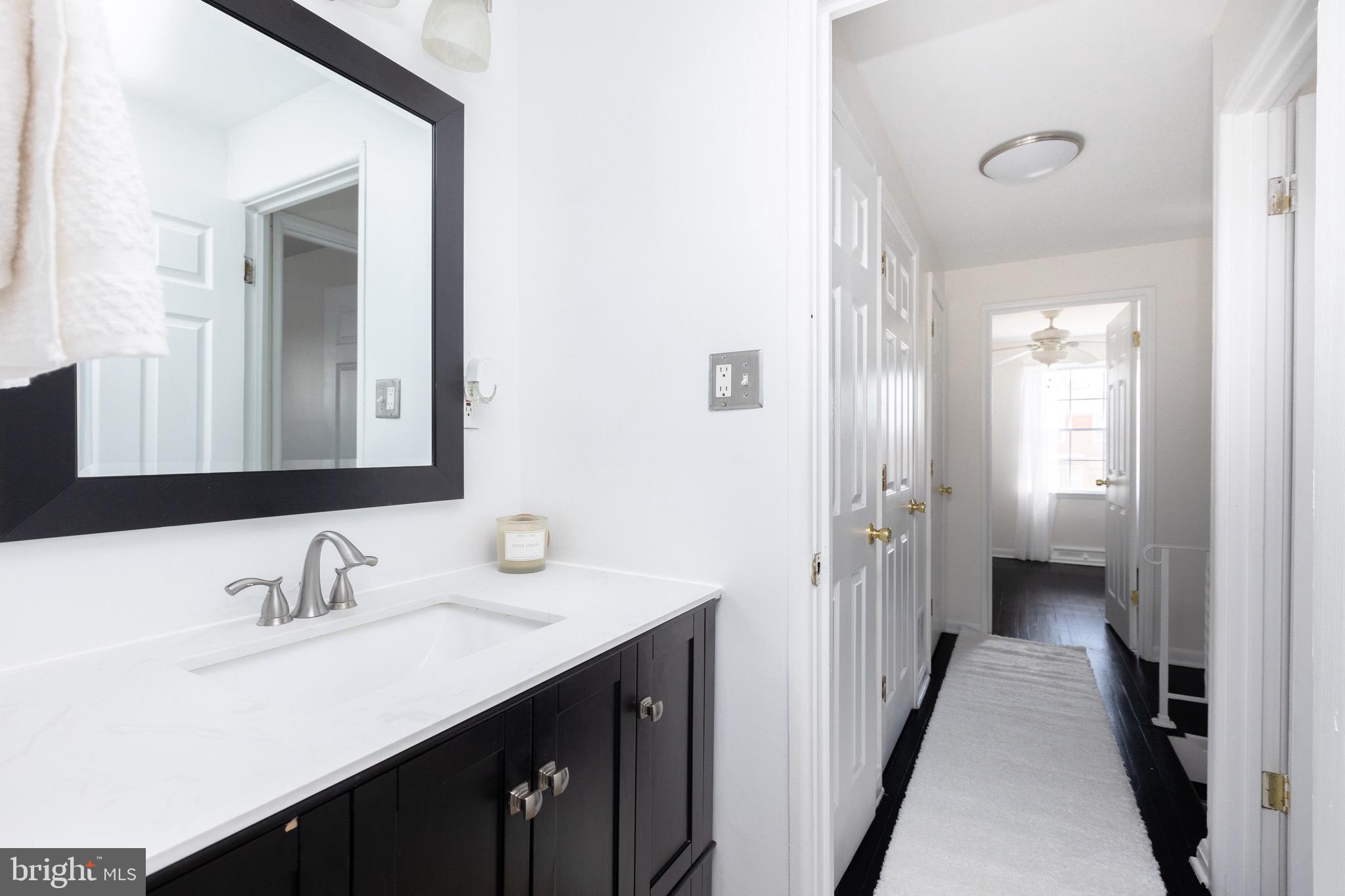 5518 Whitwood Road Baltimore, MD 21206 - Photo 19 of 35 Gallery Image 19