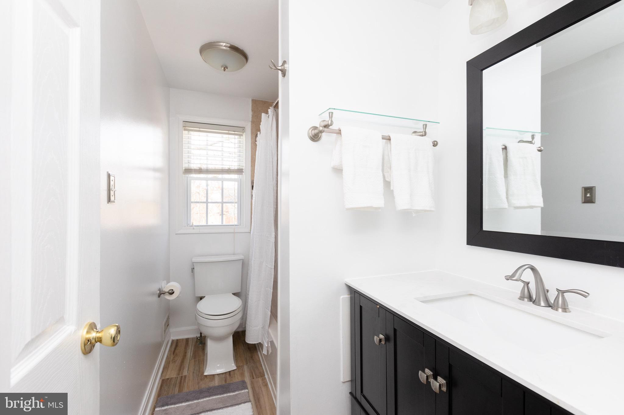 5518 Whitwood Road Baltimore, MD 21206 - Photo 20 of 35 Gallery Image 20