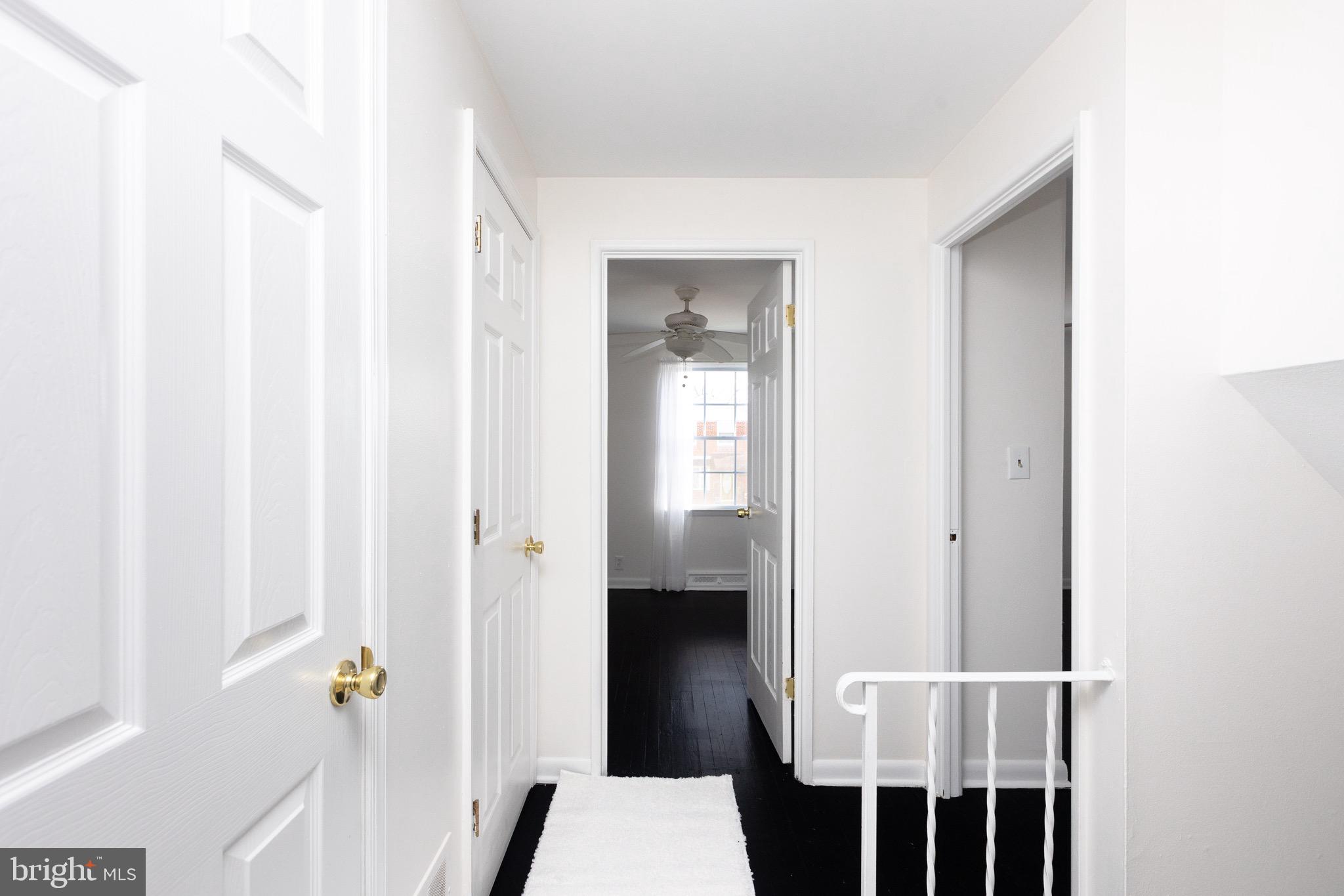 5518 Whitwood Road Baltimore, MD 21206 - Photo 21 of 35 Gallery Image 21