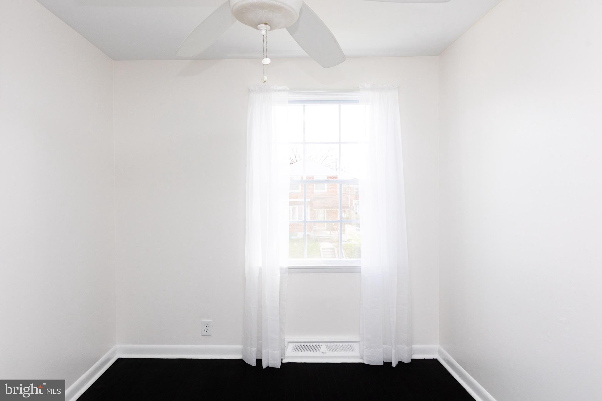 5518 Whitwood Road Baltimore, MD 21206 - Photo 23 of 35 Gallery Image 23
