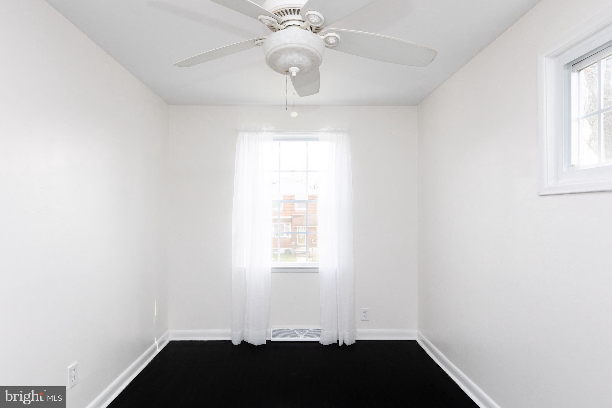 5518 Whitwood Road Baltimore, MD 21206 - Photo 26 of 35 Gallery Image 26