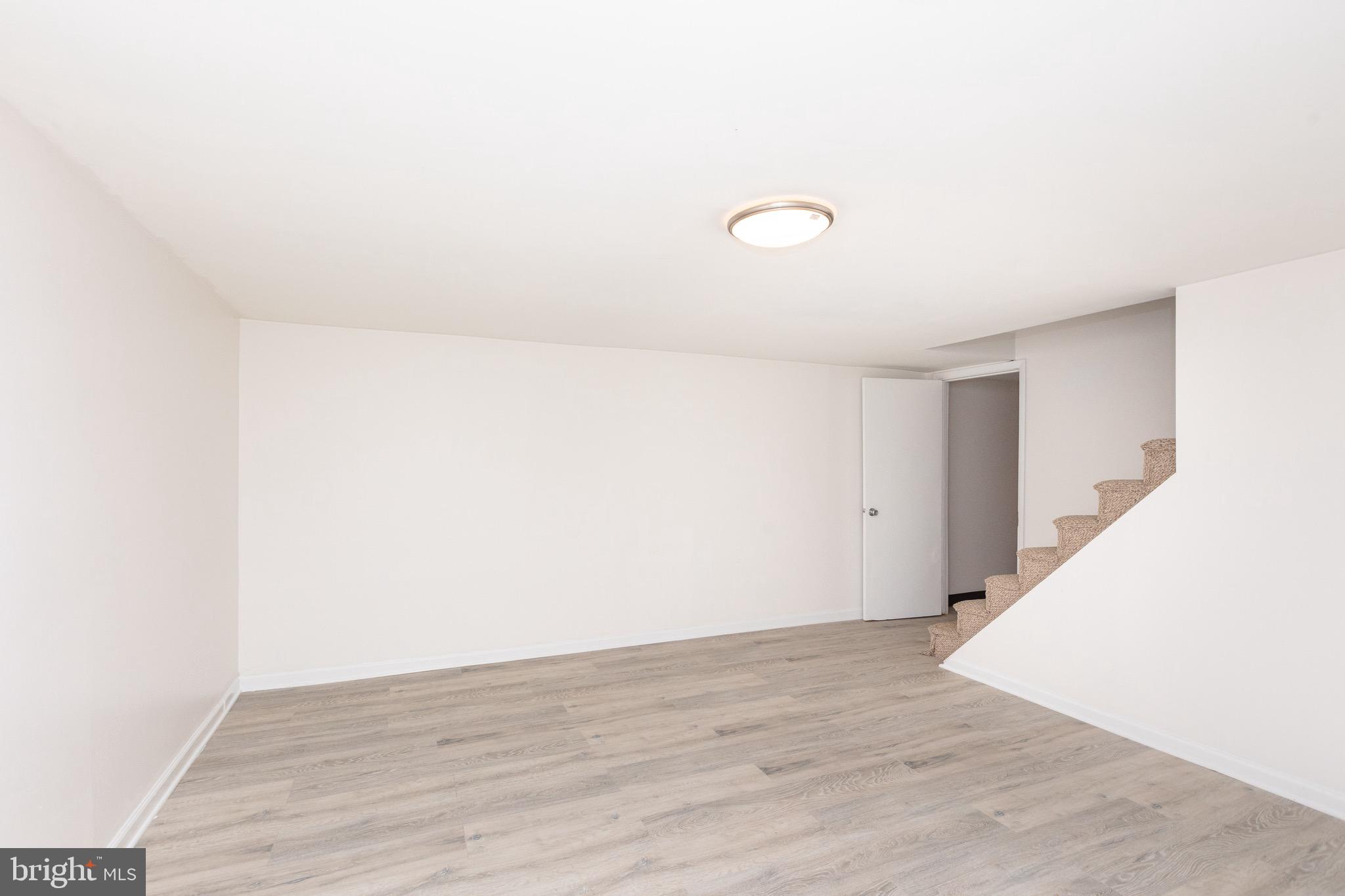 5518 Whitwood Road Baltimore, MD 21206 - Photo 28 of 35 Gallery Image 28