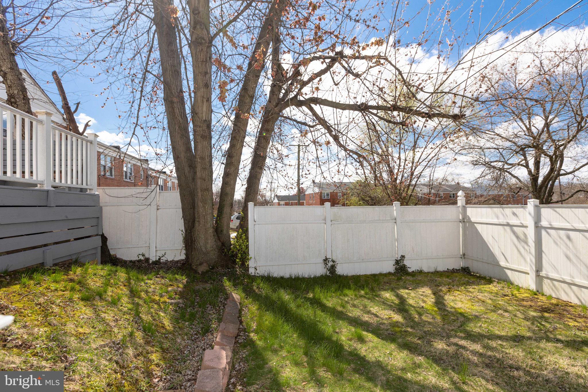 5518 Whitwood Road Baltimore, MD 21206 - Photo 35 of 35 Gallery Image 35