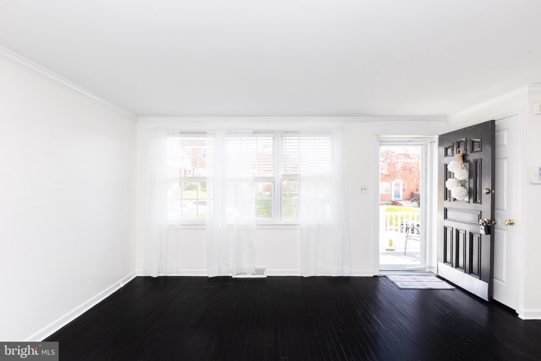 5518 Whitwood Road Baltimore, MD 21206 - Photo 5 of 35 Gallery Image 5