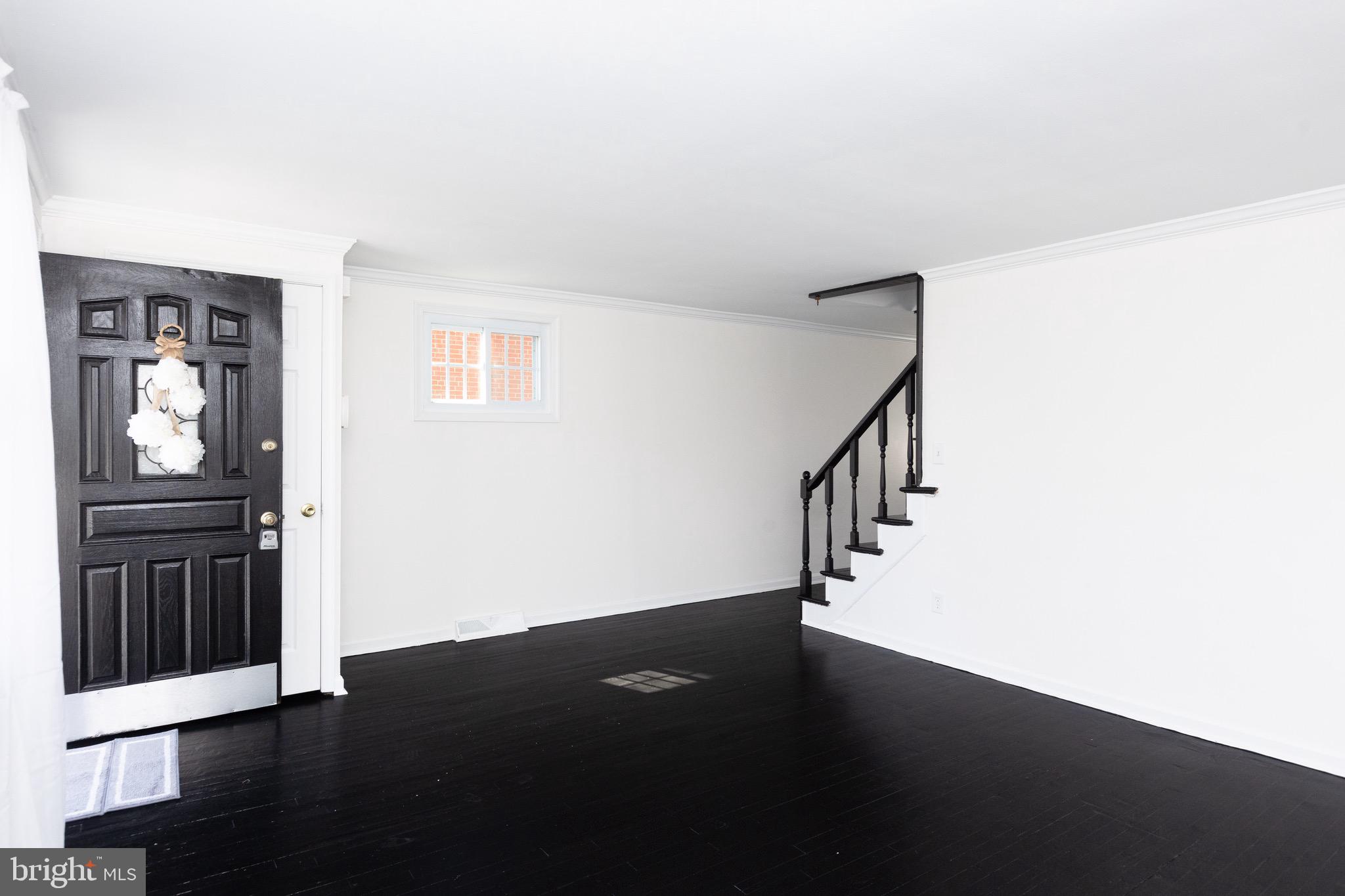 5518 Whitwood Road Baltimore, MD 21206 - Photo 6 of 35 Gallery Image 6