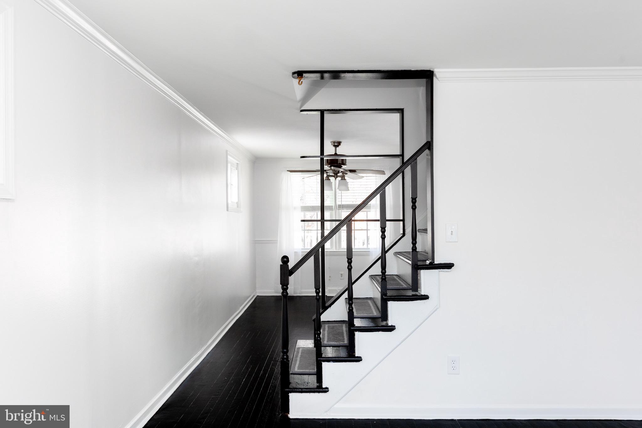 5518 Whitwood Road Baltimore, MD 21206 - Photo 7 of 35 Gallery Image 7