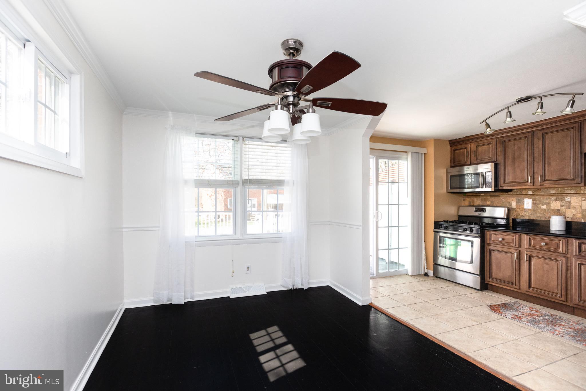 5518 Whitwood Road Baltimore, MD 21206 - Photo 10 of 35 Gallery Image 10