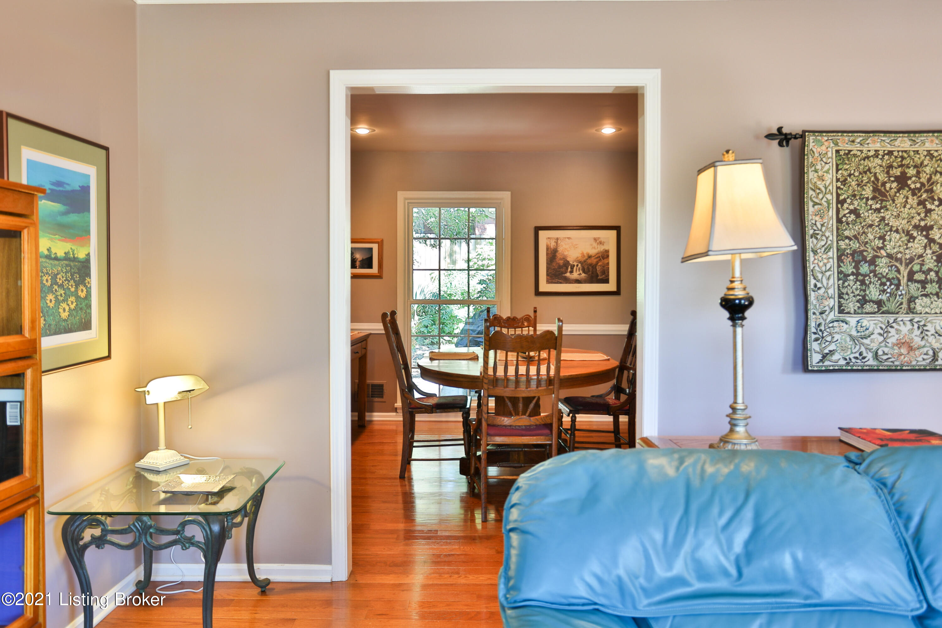 428 Knightsbridge Road Louisville, KY 40206 - Photo 6 of 41 428 Knightsbridge -05