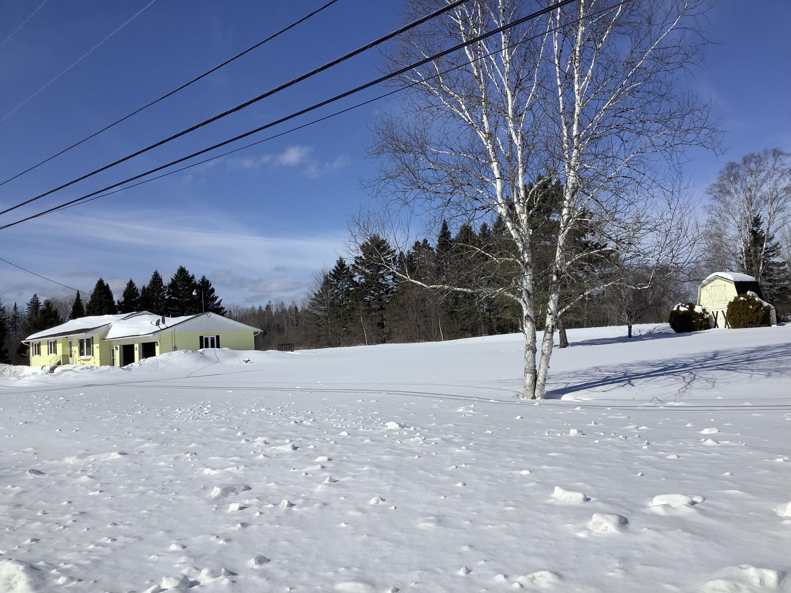 94 Albair Road Caribou, ME 04736 - Photo 17 of 17 IMG_0372