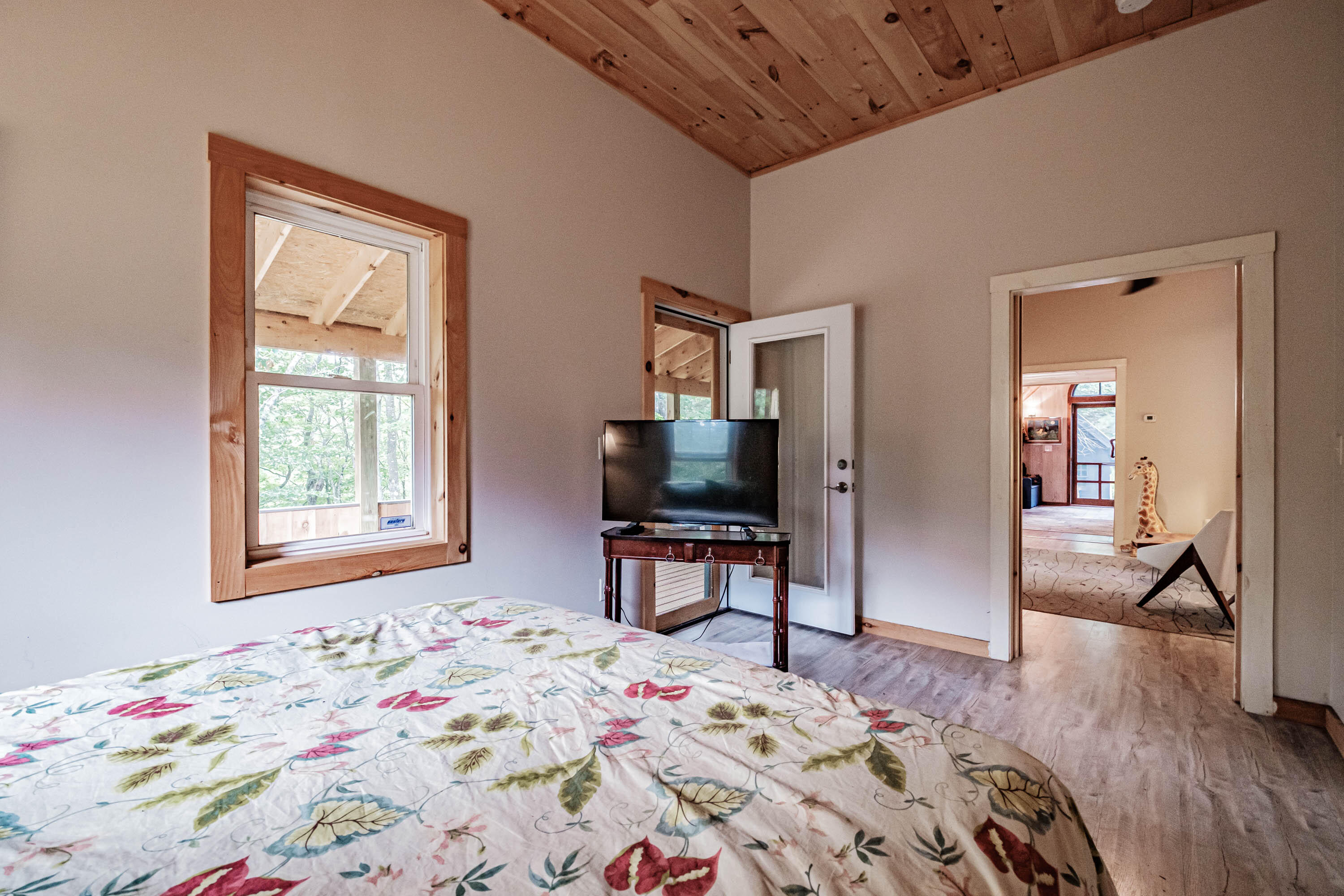 1384 Sunday River Road Newry, ME 04261 - Photo 81 of 116 20220825gp-61079