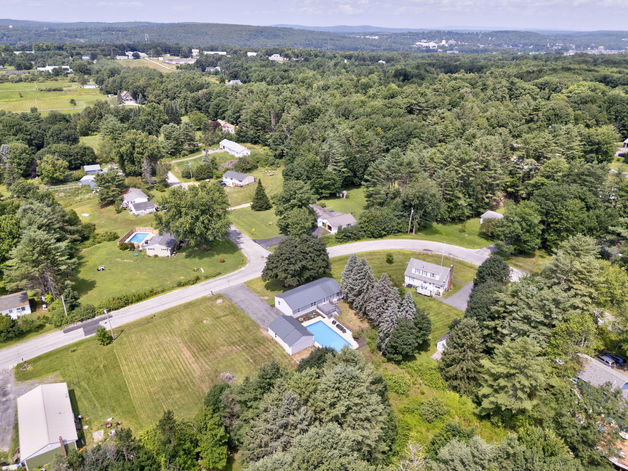 13 Keith Street Augusta, ME 04330 - Photo 54 of 61 54-web-or-mls-13Keith-5