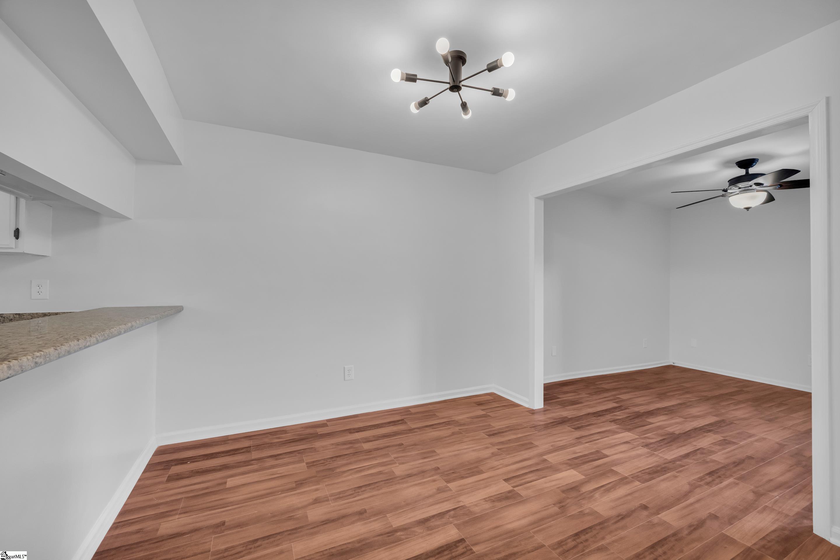 3106 Bethel Road, Unit 75 Simpsonville, SC 29681 - Photo 16 of 44