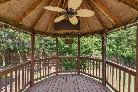 $875,000 | 416 MacKenzie Way, Franklin, TN 37064