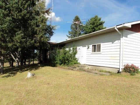 8210-8090 Klein Road Hillman, MI 49746 - Photo 6 of 29 Gallery Image 6