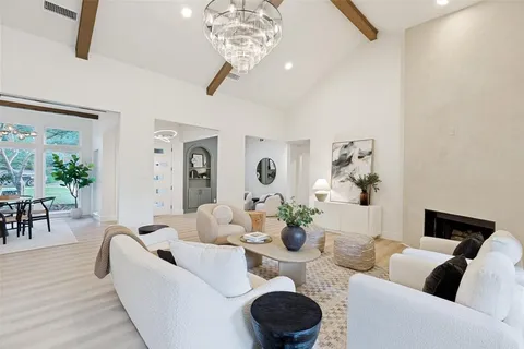 $765,000 | 1901 Edgewater Drive, Plano, TX 75075