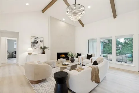 $765,000 | 1901 Edgewater Drive, Plano, TX 75075