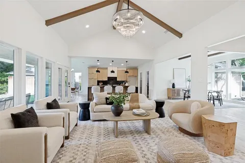 $765,000 | 1901 Edgewater Drive, Plano, TX 75075