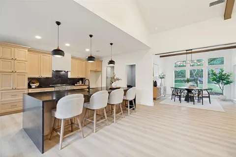 $765,000 | 1901 Edgewater Drive, Plano, TX 75075