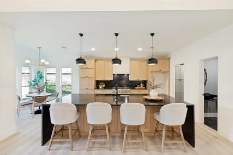 $765,000 | 1901 Edgewater Drive, Plano, TX 75075