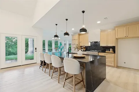 $765,000 | 1901 Edgewater Drive, Plano, TX 75075