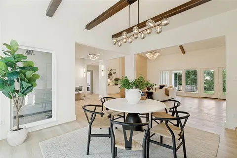 $765,000 | 1901 Edgewater Drive, Plano, TX 75075