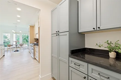 $765,000 | 1901 Edgewater Drive, Plano, TX 75075