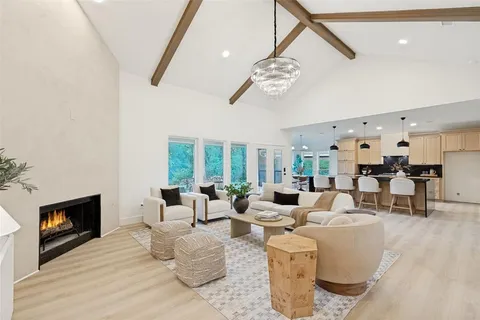 $765,000 | 1901 Edgewater Drive, Plano, TX 75075