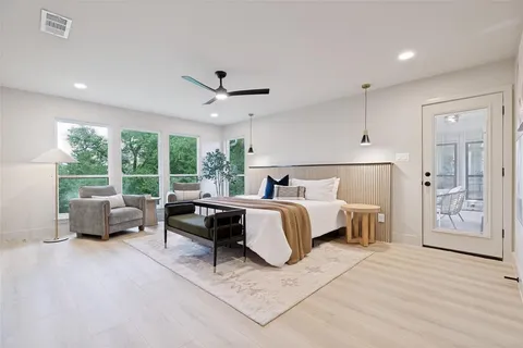 $765,000 | 1901 Edgewater Drive, Plano, TX 75075