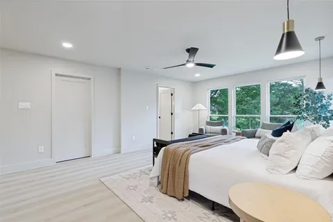 $765,000 | 1901 Edgewater Drive, Plano, TX 75075