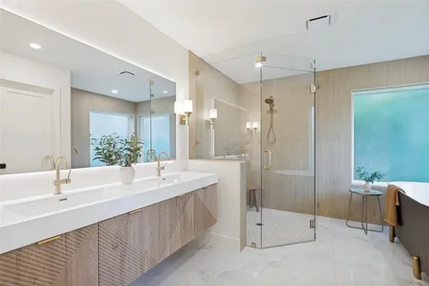 $765,000 | 1901 Edgewater Drive, Plano, TX 75075