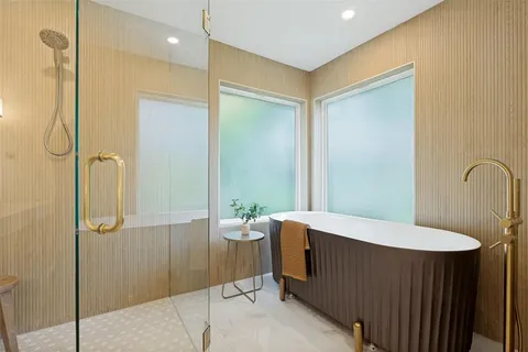 $765,000 | 1901 Edgewater Drive, Plano, TX 75075