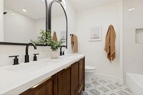 $765,000 | 1901 Edgewater Drive, Plano, TX 75075