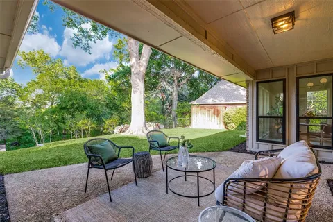 $765,000 | 1901 Edgewater Drive, Plano, TX 75075