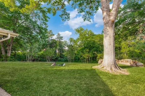 $765,000 | 1901 Edgewater Drive, Plano, TX 75075