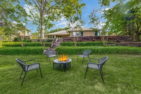 $765,000 | 1901 Edgewater Drive, Plano, TX 75075