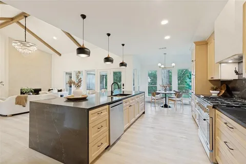 $765,000 | 1901 Edgewater Drive, Plano, TX 75075