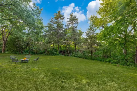 $765,000 | 1901 Edgewater Drive, Plano, TX 75075