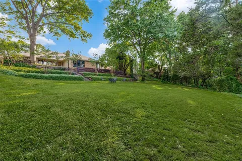 $765,000 | 1901 Edgewater Drive, Plano, TX 75075